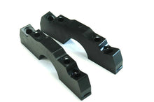 Load image into Gallery viewer, Dart Front Main Cap Steel 32763020H fits BBC