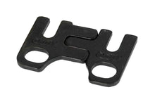 Load image into Gallery viewer, Dart Guide Plate - 5/16 - Flat Adj. fits SBC / SBF