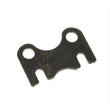 Load image into Gallery viewer, Dart Guide Plate - 5/16 - Flat fits SBC