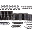 Load image into Gallery viewer, Dart Head Stud Kit fits GM LS Next Iron Block