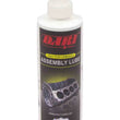 Load image into Gallery viewer, Dart High Perf. Assembly Lube - 8oz. 70000009