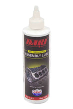 Load image into Gallery viewer, Dart High Perf. Assembly Lube - 8oz. 70000009