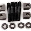 Load image into Gallery viewer, Dart Inside Head Stud Kit fits Big M Blocks