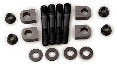 Dart Inside Head Stud Kit fits Big M Blocks