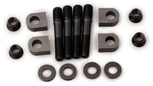 Load image into Gallery viewer, Dart Inside Head Stud Kit fits Big M Blocks