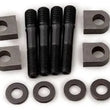Load image into Gallery viewer, Dart Inside Head Stud Kit fits Big M Blocks