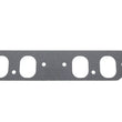 Load image into Gallery viewer, Dart Intake Gasket (1pk) fits BBC Big Chief