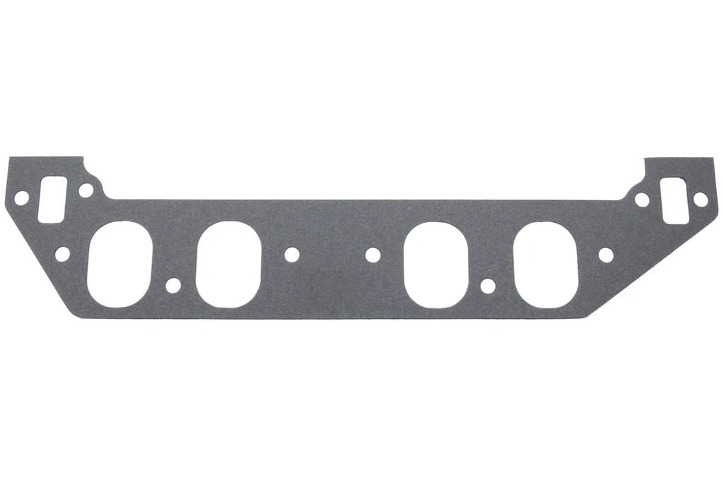 Dart Intake Gasket (1pk) fits BBC Big Chief