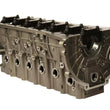 Load image into Gallery viewer, Dart Iron Block 8.625 x 86.0mm fits Toyota 2JZ