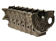 Load image into Gallery viewer, Dart Iron Block 8.625 x 86.0mm fits Toyota 2JZ