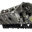 Load image into Gallery viewer, Dart Iron Block 9.025 4.000/350 fits SBC Little M