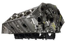 Load image into Gallery viewer, Dart Iron Block 9.025 4.000/350 fits SBC Little M