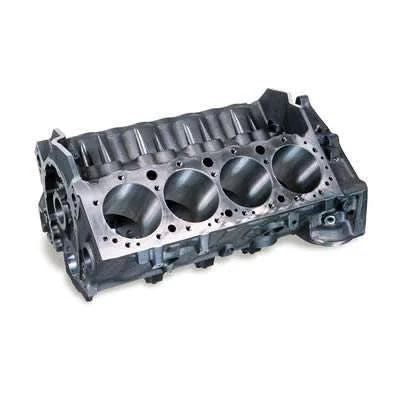 Dart Iron Block 9.025 4.000/350 fits SBC Little M