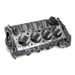 Load image into Gallery viewer, Dart Iron Block 9.025 4.125/400 fits SBC Little M