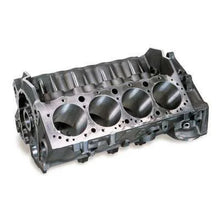 Load image into Gallery viewer, Dart Iron Block 9.025 4.125/400 fits SBC Little M