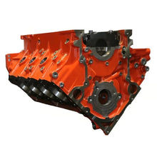Load image into Gallery viewer, Dart Iron Block 9.250 x 3.927 fits Mopar 5.7L Gen III Hemi