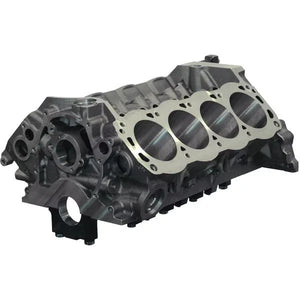 Dart Iron Block 9.250 x 3.927 fits Mopar 6.1L Gen III Hemi