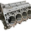 Load image into Gallery viewer, Dart Iron Block 9.250 x 4.090 fits Mopar 6.1L Gen III Hemi