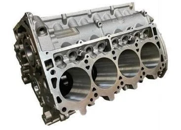 Dart Iron Block 9.250 x 4.090 fits Mopar 6.1L Gen III Hemi
