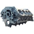 Load image into Gallery viewer, Dart Iron Eagle Block 4.125 Bore 9.500 DH fits SBF
