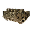 Load image into Gallery viewer, Dart Little M2 Iron Blocks 31181111 fits Chevrolet Small Block Small Block Chevy - Side View