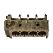 Load image into Gallery viewer, Dart Little M2 Iron Blocks 31181111 fits Chevrolet Small Block Small Block Chevy - Additional View 7