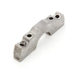 Load image into Gallery viewer, Dart Main Cap Ductile Iron fits SBC Little-M