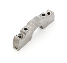 Load image into Gallery viewer, Dart Main Cap Ductile Iron fits SBC Little-M