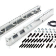 Load image into Gallery viewer, Dart Oil Pan Rail Adapter Kit Block fits LS Next