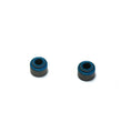 Load image into Gallery viewer, Dart PC Valve Seal - 11/32