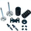 Load image into Gallery viewer, Dart Parts Kit - (1) Head 2.02/1.60 1.250 Spring 28111000 fits SBC