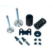 Load image into Gallery viewer, Dart Parts Kit - (1) Head 2.05/1.60 1.437 Spring fits SBC