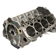 Load image into Gallery viewer, Dart Pro SHP Iron Block - 9.025 4.125/350 31161212-B fits SBC