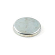 Load image into Gallery viewer, Dart Rear Cam Plug For SHP Blocks 32540000