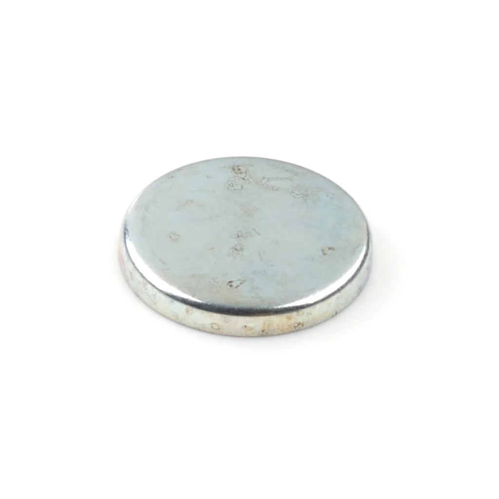 Dart Rear Cam Plug For SHP Blocks 32540000