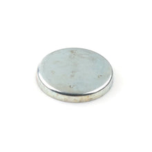 Load image into Gallery viewer, Dart Rear Cam Plug For SHP Blocks 32540000