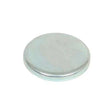 Load image into Gallery viewer, Dart Rear Cam Plug fits SBC / SBF