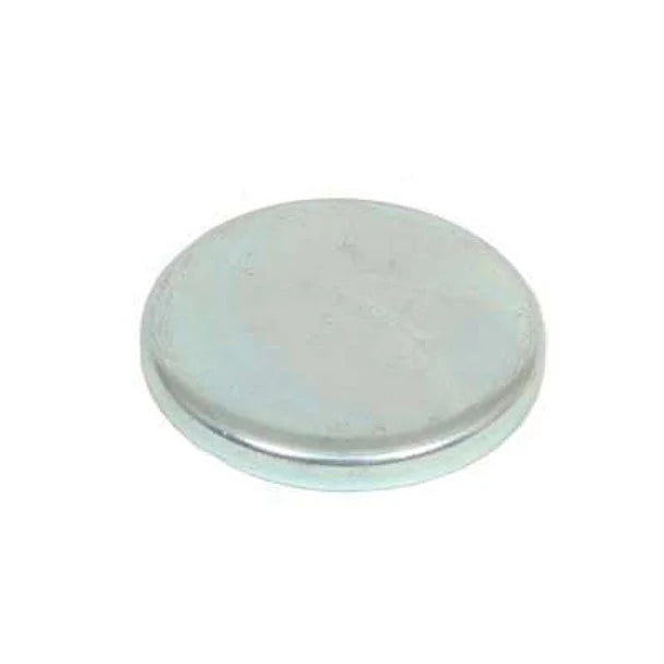 Dart Rear Cam Plug fits SBC / SBF