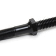 Load image into Gallery viewer, Dart Rocker Arm Stud - Exhaust (Long) fits BBC