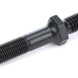 Load image into Gallery viewer, Dart Rocker Arm Stud - Exhaust fits BBC