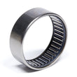 Load image into Gallery viewer, Dart Roller Cam Bearing (1) - 50mm