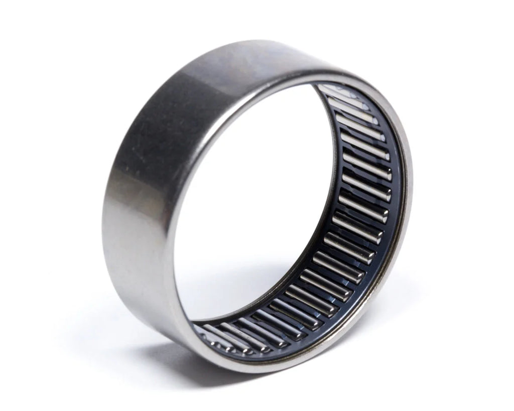 Dart Roller Cam Bearing (1) - 50mm