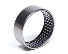 Load image into Gallery viewer, Dart Roller Cam Bearing (1) - 50mm