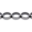 Load image into Gallery viewer, Dart Roller Cam Bearings (5) - 55mm