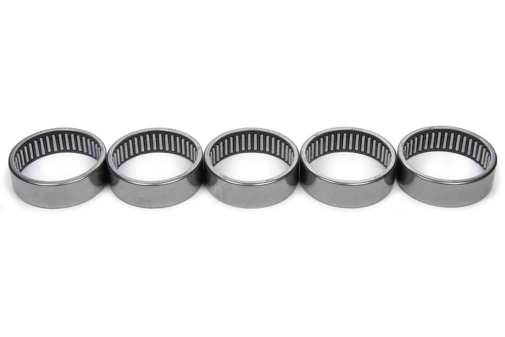 Dart Roller Cam Bearings (5) - 55mm