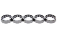 Load image into Gallery viewer, Dart Roller Cam Bearings (5) - 55mm