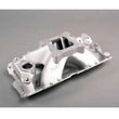 Load image into Gallery viewer, Dart SBC Intake Manifold 4150 Flange - Use w/Iron Head 42411000