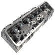 Load image into Gallery viewer, Dart SBC SHP Cylinder Head 180cc/64cc SP - Assem. 126121