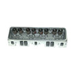 Load image into Gallery viewer, Dart SBC SHP Cylinder Head 180cc/64cc SP - Assem. 126122