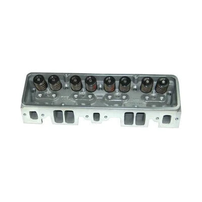 Dart SBC SHP Cylinder Head 180cc/64cc SP - Assem. 126122